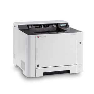 ECOSYS P5026cdw