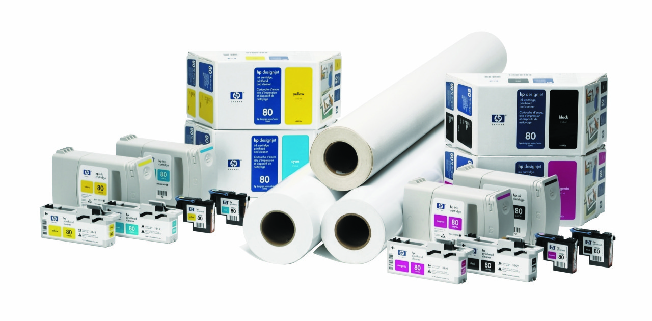 Service & Product Overview Kyotech